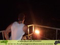 /album/cabralia%20folia%202%c2%ba%20dia/cabralia-folia-019-jpg/